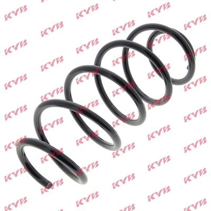 KYB Front Suspension Coil Spring RA1819