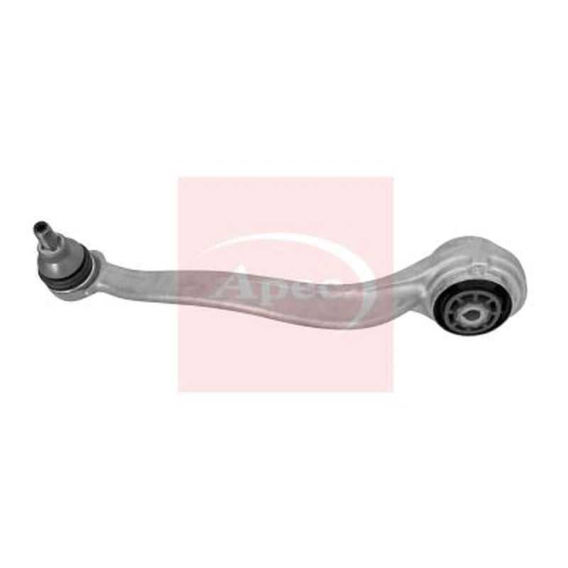 Apec Control/Trailing Arm Front Left AST2605