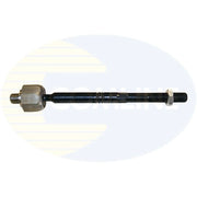 Comline Stabiliser Drop Link CTR3414