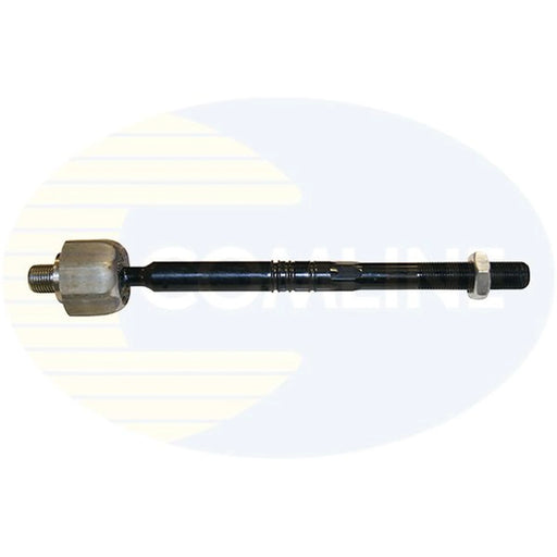 Comline Stabiliser Drop Link CTR3414