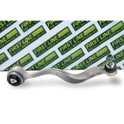 First Line Control/Trailing Arm FCA7649