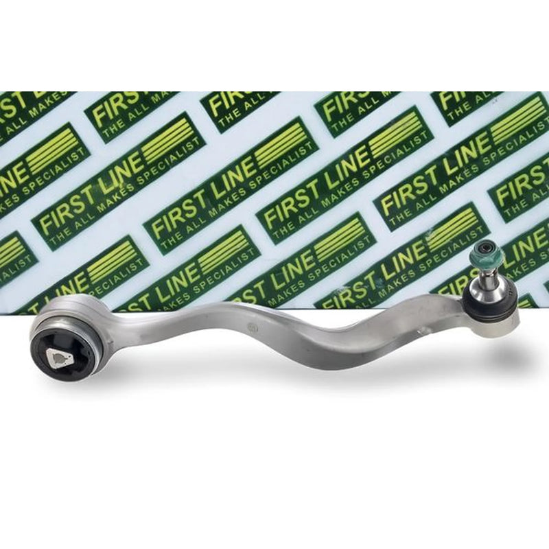 First Line Control/Trailing Arm FCA7649