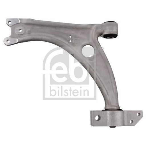 Febi Control/Trailing Arm Front Right 44205