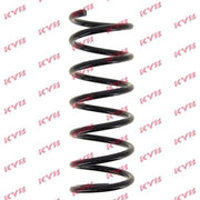 KYB Rear Suspension Coil Spring RA6201