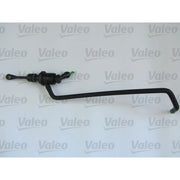 Valeo Clutch Master Cylinder 804880