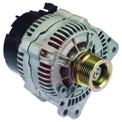 Apec Car Alternator 12V AAL1438
