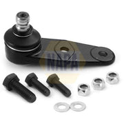 NAPA Ball Joint Front Right NST0062