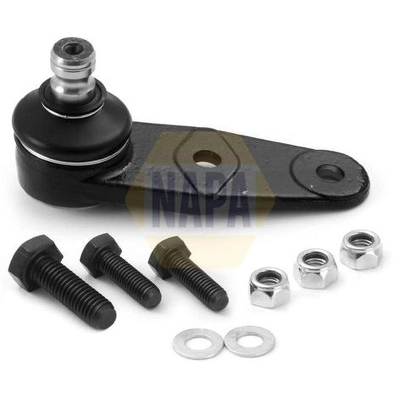 NAPA Ball Joint Front Right NST0062