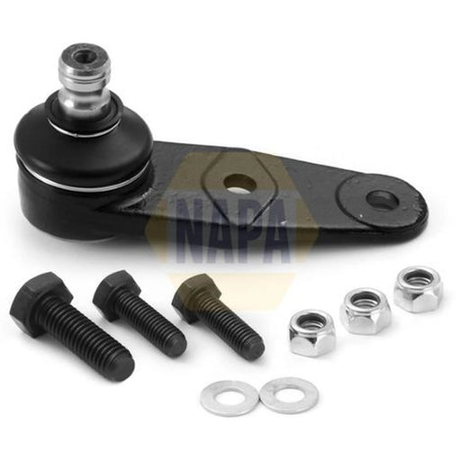NAPA Ball Joint Front Right NST0062