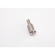 Bosch Diesel Injector Nozzle Tip 9 430 084 204