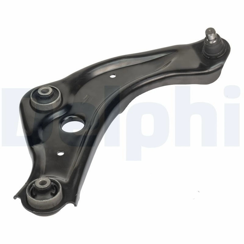 Delphi Control/Trailing Arm Lower TC3911