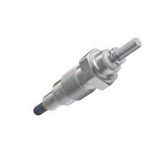 Bosch Diesel Engine Glow Plug 0 250 200 021