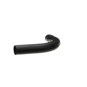 Gates Radiator Coolant Hose 430mm ID 05-2358