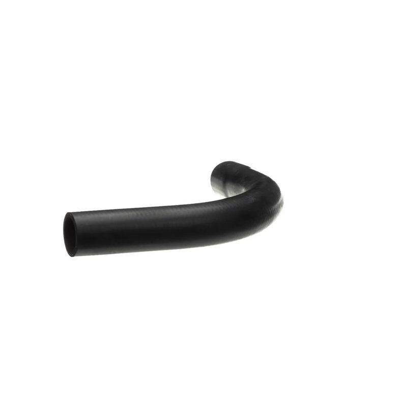 Gates Radiator Coolant Hose 430mm ID 05-2358