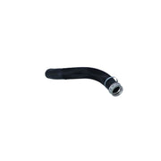 NRF Intercooler Turbo Charge Air Hose 166221