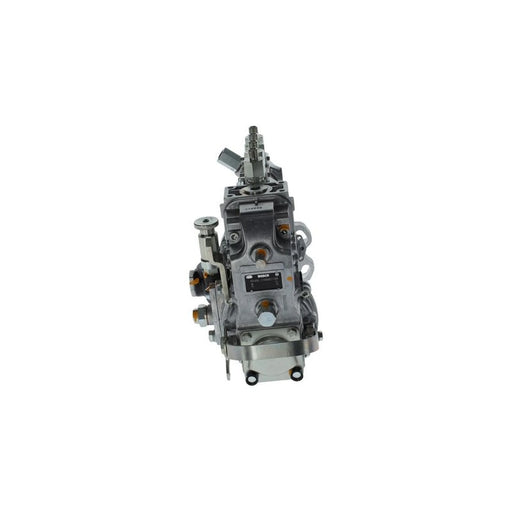 Bosch Diesel Injection Pump 0 401 374 001 OE 89710400