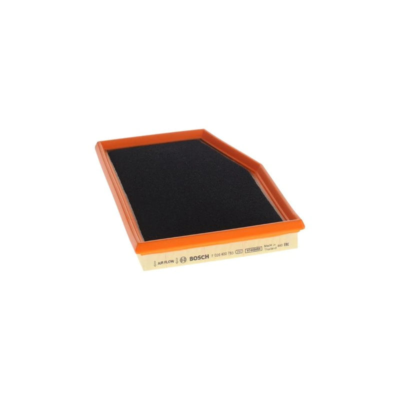 Bosch Engine Air Filter F 026 400 783
