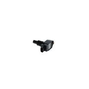 Bosch Ignition Coil Pack 0 986 22A 006