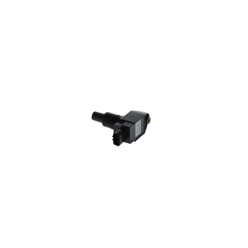 Bosch Ignition Coil Pack 0 986 22A 006