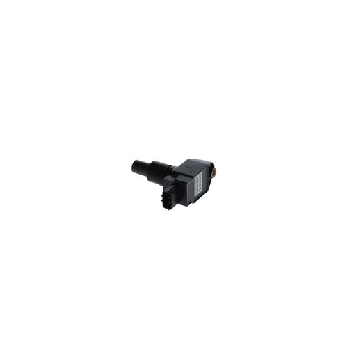 Bosch Ignition Coil Pack 0 986 22A 006