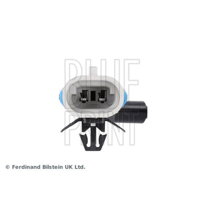 Blue Print Wheel Bearing Kit Front 91mm ADBP820068