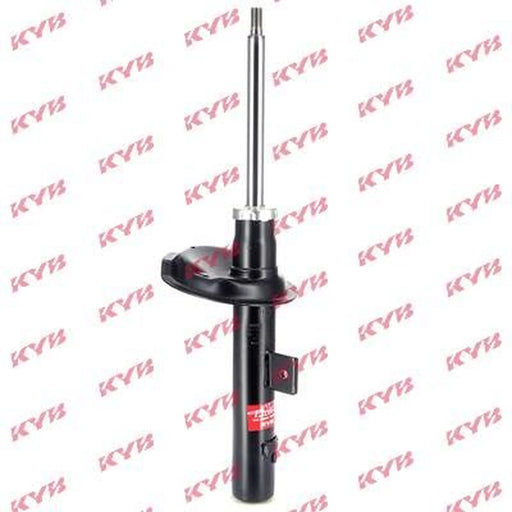 KYB Shock Absorber Damper Strut Front Left 333735