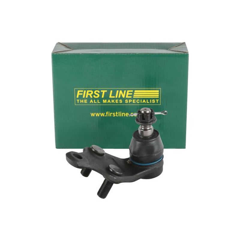 First Line Ball Joint Lower FBJ5729