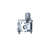 NRF Exhaust Gas Recirculation Valve 48630