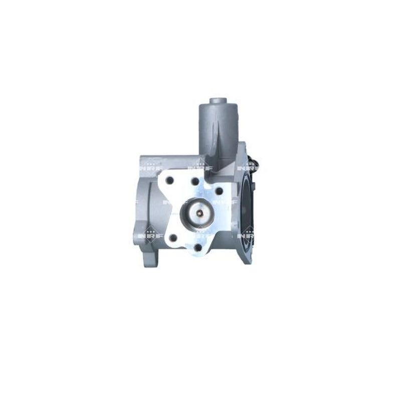 NRF Exhaust Gas Recirculation Valve 48630
