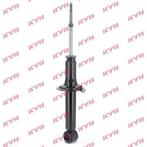KYB Shock Absorber Damper Strut Rear 441053