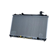 NRF Engine Radiator 53185