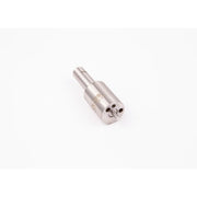 Bosch Diesel Injector Nozzle Tip 0 433 271 589
