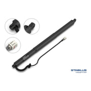 Stabilus Electric Tailgate Motor Boot Lift / Power Tailgate 407294