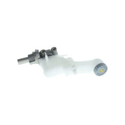 Bosch Brake Master Cylinder Hydraulic Assembly 0 204 054 374