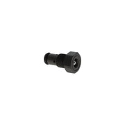 Bosch Fuel Injection Control Valve F 00N 201 871
