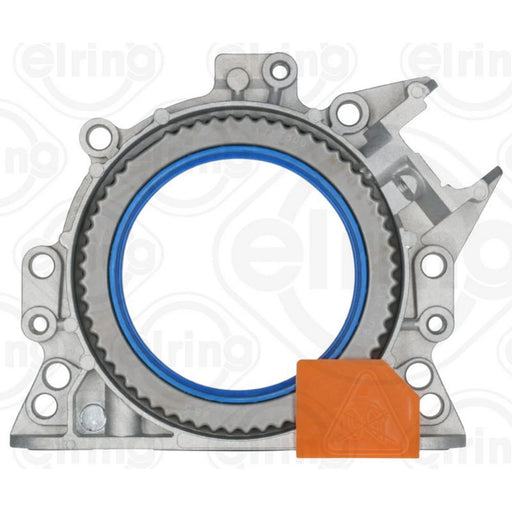 Elring Crankshaft Shaft Seal OD ID Wide 376.730