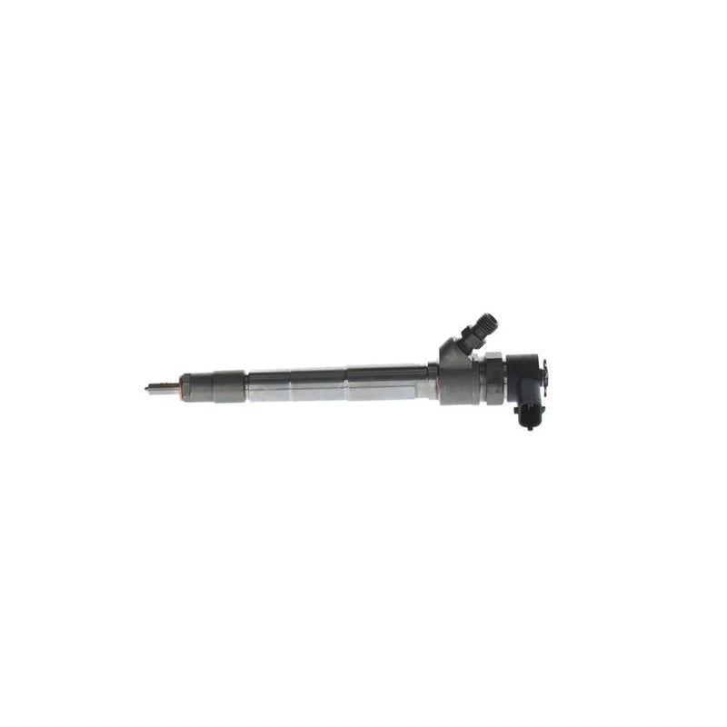 Bosch Diesel Injector Nozzle Tip 0 445 110 807