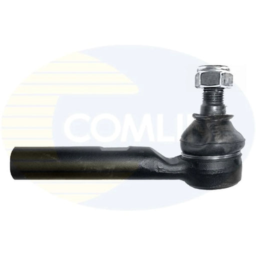 Comline Steering Tie Rod End Ball Joint CTRE4005