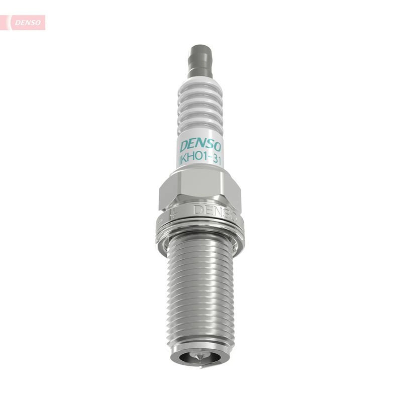 Denso Engine Spark Plug IKH01-31