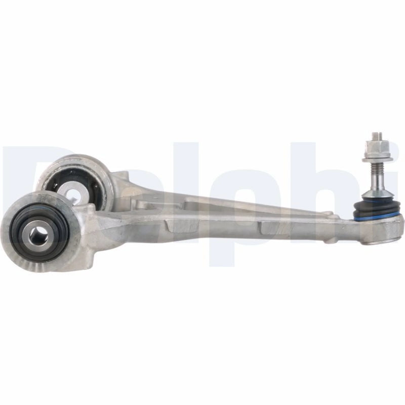 Delphi Control/Trailing Arm Upper TC3546