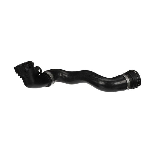Gates Radiator Coolant Hose 343mm ID 05-2835