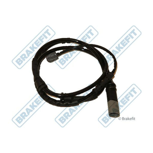 Apec Brake Pad Wear Sensor Front BWR5084