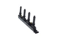 Bosch Ignition Coil Pack 0221503031