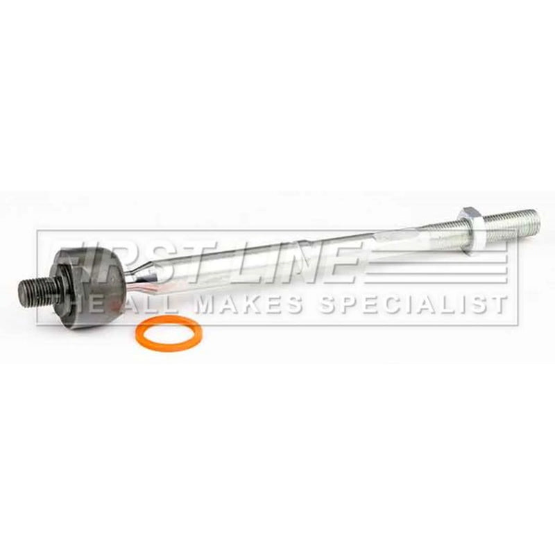 First Line Steering Inner Tie Rod Rack End FTR6186