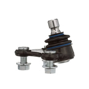 Delphi Ball Joint Lower TC6820