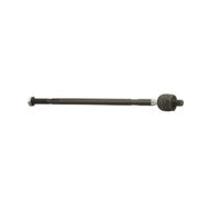 Delphi Stabiliser Drop Link Front TA1635