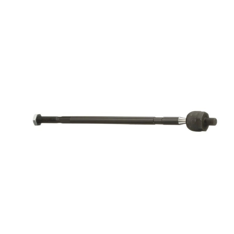 Delphi Stabiliser Drop Link Front TA1635
