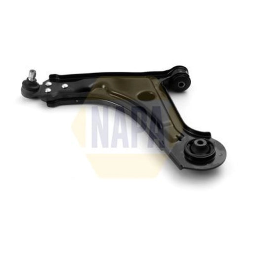 NAPA Control/Trailing Arm Front Left NST2856