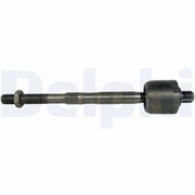 Delphi Stabiliser Drop Link Front TA2712