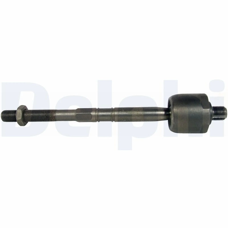 Delphi Stabiliser Drop Link Front TA2712